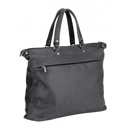 ART - 62-1054 (3-in-1) - 16.4" laptoptas