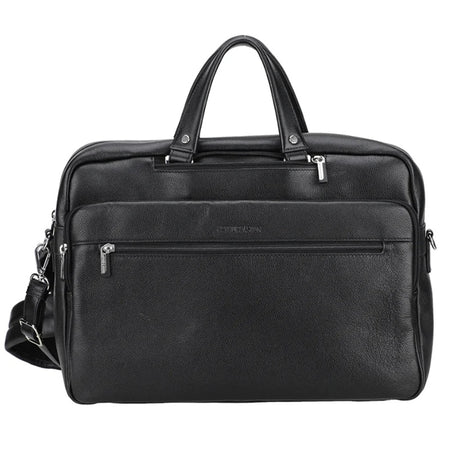 ACTIVE ROAD - 15.6" laptoprugzak