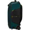 ECODIVER - rugzak / reiszak op wielen 55cm