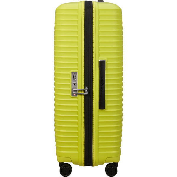 UPSCAPE - spinner 75cm EXP