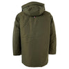 THF - ROCKIE NON FUR DOWN - RBN