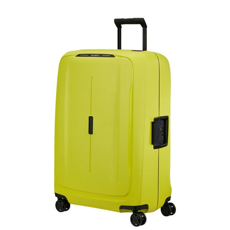 MAJOR-LITE - spinner 77cm