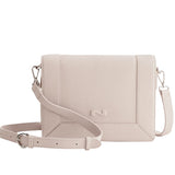 NAT - 2603 ROTTERDAM