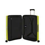 UPSCAPE - spinner 75cm EXP