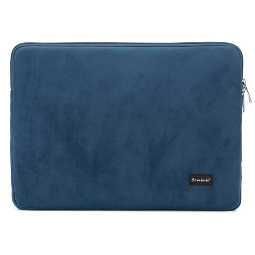 BBT - BOMBATA SLEEVE VELVET - 15.6"