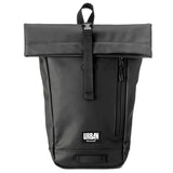 BBT - BOMBATA BACKPACK URBAN SMALL MIAMI