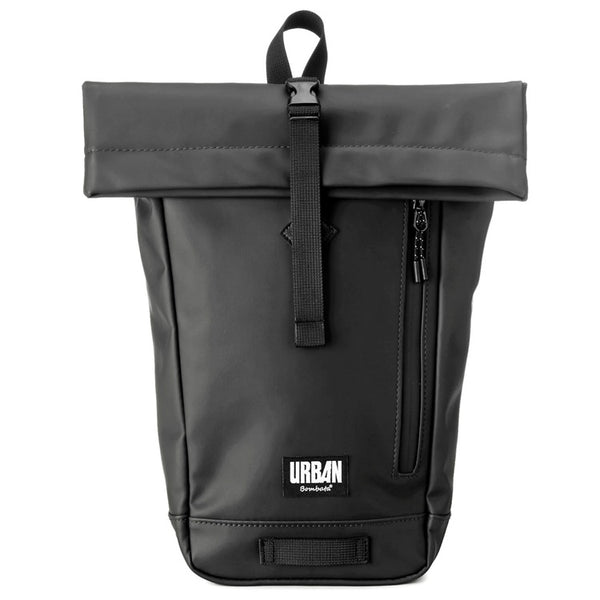 BBT - BOMBATA BACKPACK URBAN SMALL MIAMI