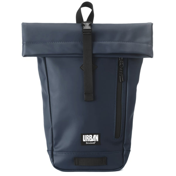 BBT - BOMBATA BACKPACK URBAN SMALL MIAMI