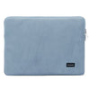 BBT - BOMBATA SLEEVE VELVET - 15.6