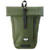 BBT - BOMBATA BACKPACK URBAN SMALL MIAMI