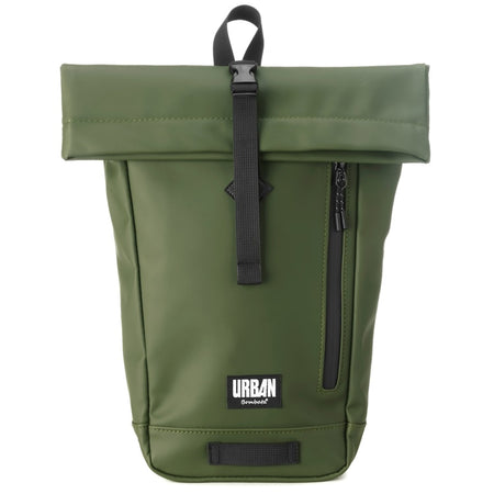 BBT - BOMBATA BACKPACK URBAN BIG BOSTON