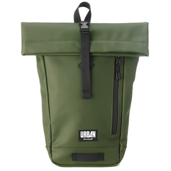 BBT - BOMBATA BACKPACK URBAN SMALL MIAMI