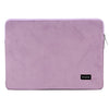 BBT - BOMBATA SLEEVE VELVET - 15.6