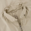 STA - 14836-1600
