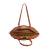 ART - 62-1080