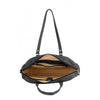 ART - 62-1080