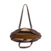 ART - 62-1080