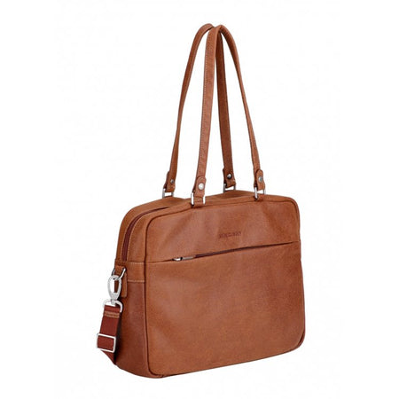 TCB - RICHARD - 15" laptoptas