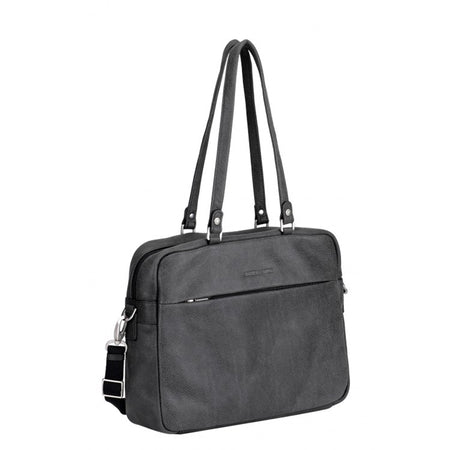 TCB - RICHARD - 15" laptoptas