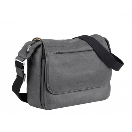 TCB - RICHARD - 15" laptoptas