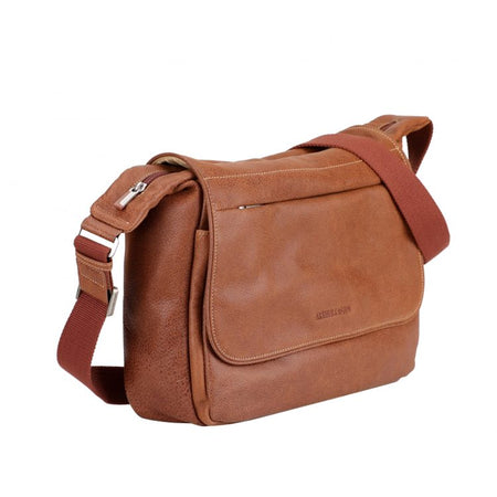 TCB - RICHARD - 15" laptoptas