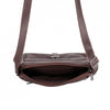 ART - 2310-05