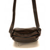 ART - 1589-44