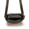 ART - 1589-44