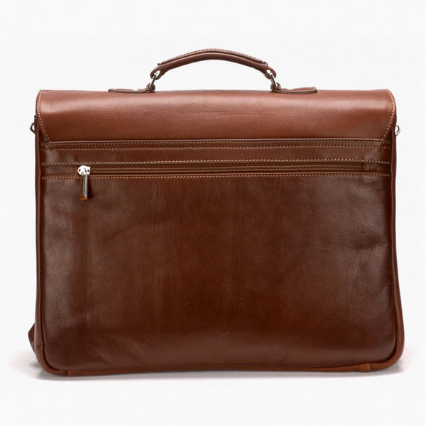 ART - 1589-06 - 16.4" laptoptas
