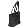 NAT - N5006 SMALL CABAS