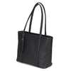 NAT - N5006 SMALL CABAS