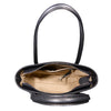 NAT - N5006 SMALL CABAS