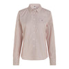 THF - CO ITHAKA STRIPE REG - 0FC
