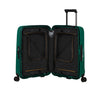 ESSENS - spinner 55cm