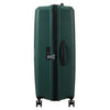 AEROSTEP - spinner 77cm EXP