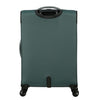 PULSONIC - spinner 68cm EXP