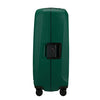 ESSENS - spinner 75cm