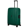 ESSENS - spinner 75cm