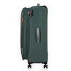 PULSONIC - spinner 81cm EXP