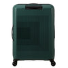 AEROSTEP - spinner 67cm EXP
