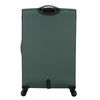 PULSONIC - spinner 81cm EXP