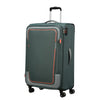 PULSONIC - spinner 81cm EXP