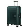 AEROSTEP - spinner 67cm EXP
