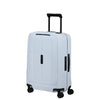 ESSENS - spinner 55cm