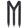 MBL - 40001-01