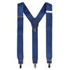 MBL - 40001-01