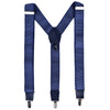 MBL - 40005-01