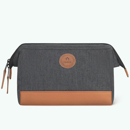 TCB - NEWCASTLE - 15.4" laptoprugzak
