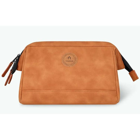TCB - NEWCASTLE - 15.4" laptoprugzak