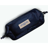 CAB - TRAVEL KIT M MOSCOW